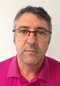 Cheron philippe