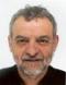 grech philippe's Avatar