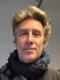 fred chasson's Avatar