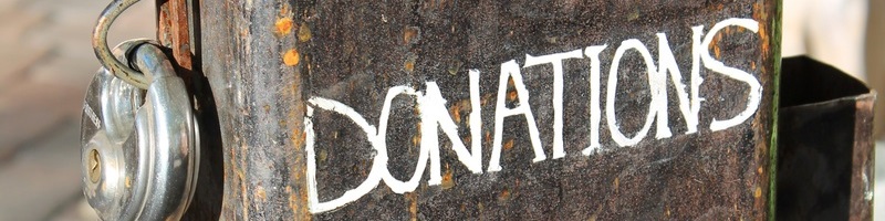 banniere donations