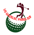 US Gazelec Paris IdF - Section Golf